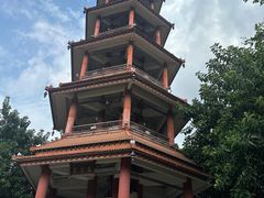 -东莞香市动物园