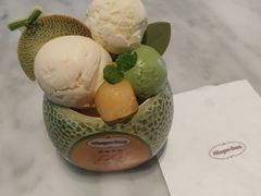 -哈根达斯(钟楼新店)