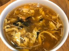 -草包包子铺(宽厚里店)