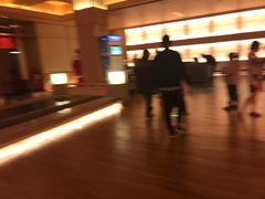 -蓝鲸湾汤泉(包河店)