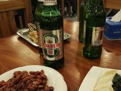 -凤齐羊肉烩面馆