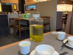-张烤鸭·川菜·非遗冒烤鸭(青石桥店)