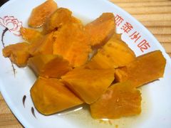 -恋萍小吃(时代店)