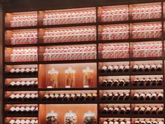 -明州小宴(文化广场店)