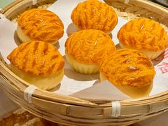 -肥福排档(星光店)