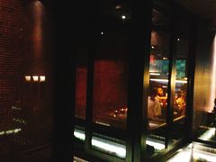 -小十料理(新城店)