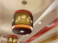 -万岁寿司(芳村店)