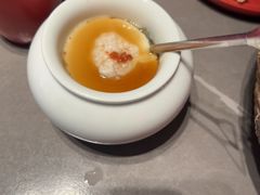 -阿诚市井潮汕菜(金台路店)