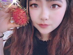 -澜悦港海鲜体验主题餐厅