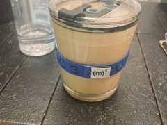 -CUBIC3三立方咖啡(西岸凤巢店)