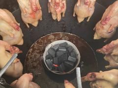 -杨震卤菜旗舰店