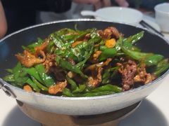 -寻乡迹· 湖南家宴(竹坑店)
