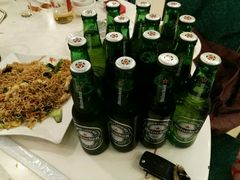 -香邦迷宗蟹(新汽车站店)