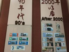 -乐山市博物馆