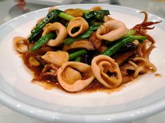 -青岛海悦御华大酒店