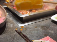 -锦城印象火锅(天府三街店)