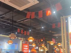 -陈家婆的菜·口味湘菜(梅溪湖店)
