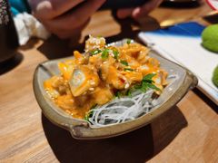 -稻前Taoki(方圆荟店)