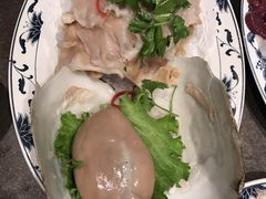 -春秋火锅