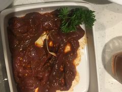 -海底捞火锅(顺义华联店)
