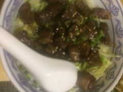 -季乐