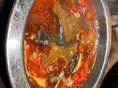 -好帮厨·下饭浏阳菜·坚持现炒(月湖店)