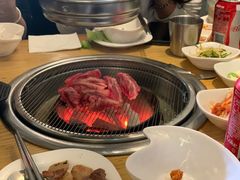 -莫嘎(乌鲁木齐中路店)