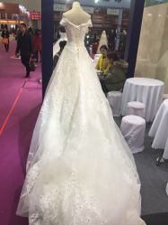 -艾慕婚纱礼服馆(和平店)
