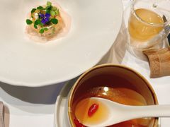 -京兆尹(雍和宫店)