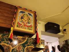 -紫滇源云南生态菜(丹凤街店)