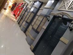 -春饼家常菜(百子湾店)