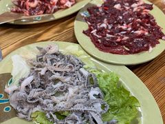 -三千坪超级火锅市场·土灶牛肉火锅