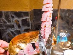 -土著渔匠·养生蝴蝶鱼(香樟路店)