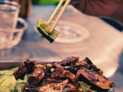 -陈氏肥蛤(小纬六路总店)