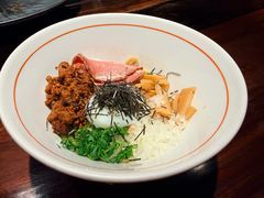 -鸟万·炭火料理Yaki ONE(星光店)