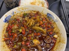 -潇湘阁(三里屯SOHO店)