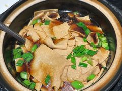 -老海陵·泰州菜(三水湾店)