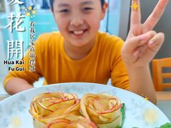 -麦德龙(浦东店)