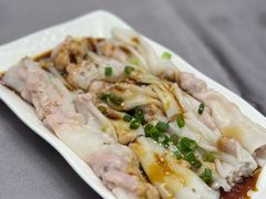 -东方御宴海鲜酒楼(棕泉酒店)