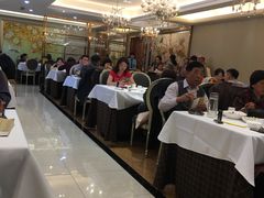 -金春禧(英雄山路旗舰店)