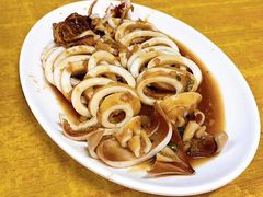 -甜甜屋(解放中路店)