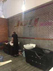 -JOY Hair salon