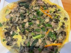 -海坛特色小吃·只做平潭特色菜(平潭店)