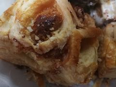 -桂顺斋(西花市店)