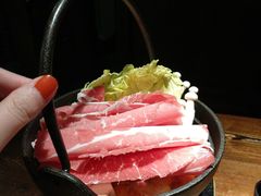 -繁·醉花亭小酒馆(鼓楼店)