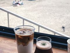 -ChanDu躔度咖啡(灯塔店)