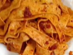 -西塔大冷面(市府大路店)