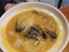 -广州海鲜酒楼(长丰园店)