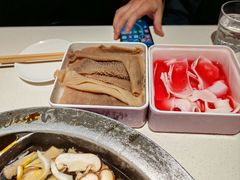 -川西坝子火锅(金沙1.0直营店)