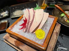 -300杯·和牛烧肉清酒专门店(廊里店)